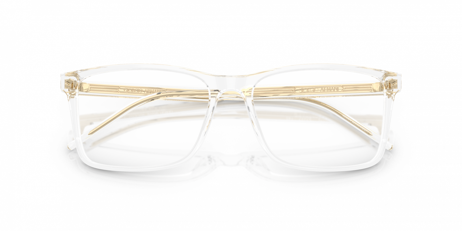 Giorgio Armani AR7258 6075  